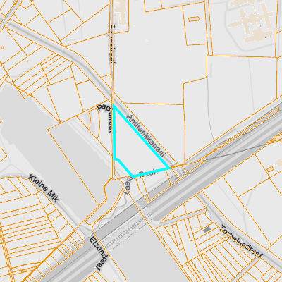 CADGIS