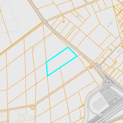 CADGIS
