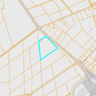 CADGIS