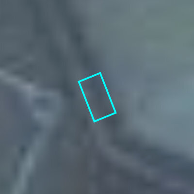 Luchtfoto Vlaanderen 2013 - 2015