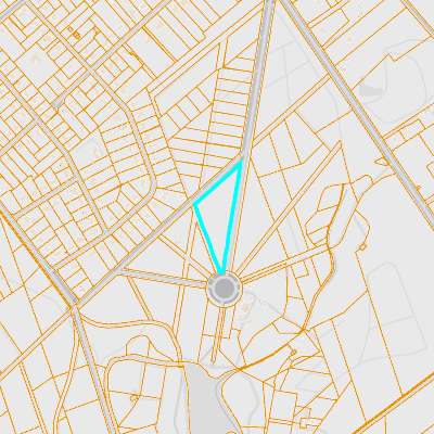 CADGIS