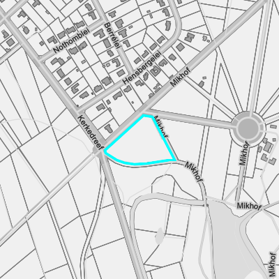 CADGIS