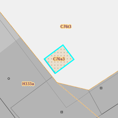 CADGIS