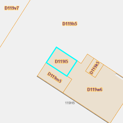CADGIS