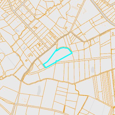 CADGIS