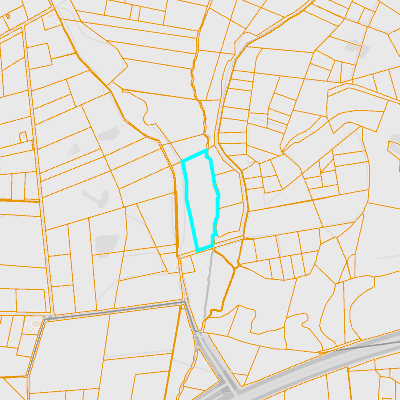 CADGIS
