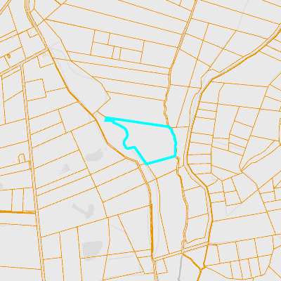CADGIS