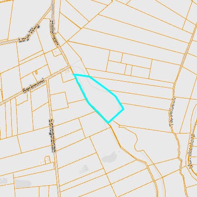 CADGIS