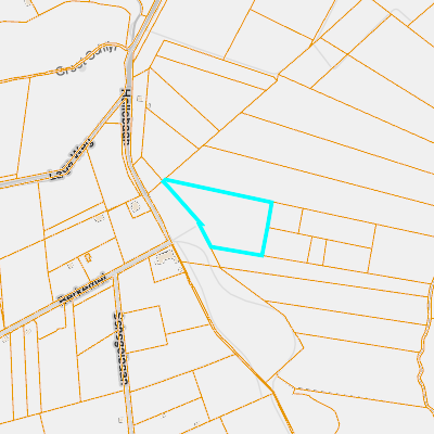 CADGIS