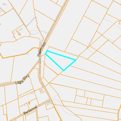 CADGIS