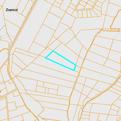 CADGIS