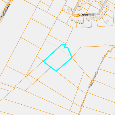CADGIS