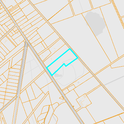 CADGIS