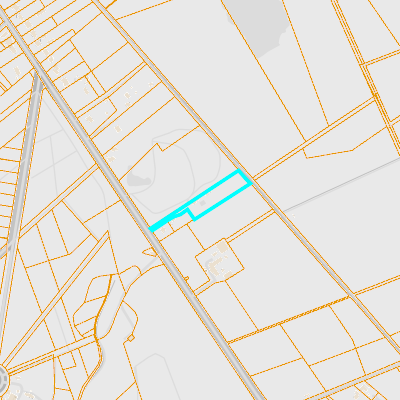 CADGIS