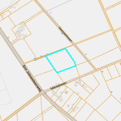 CADGIS