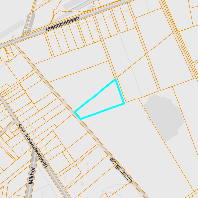 CADGIS