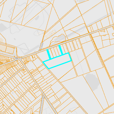 CADGIS