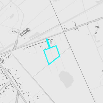 Overstromingsgevoelig (fluviaal)