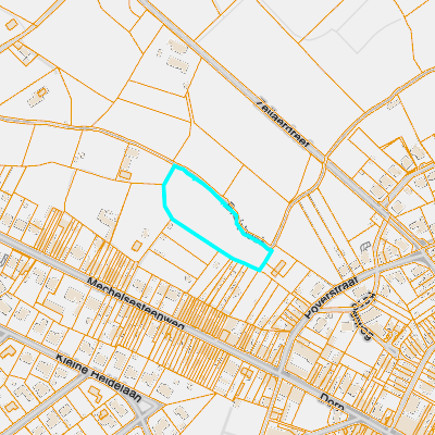 CADGIS