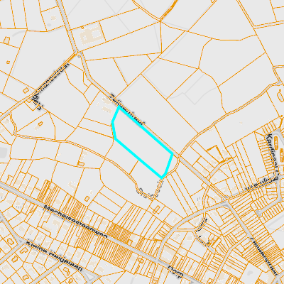 CADGIS