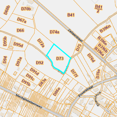 CADGIS