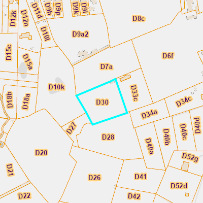 CADGIS