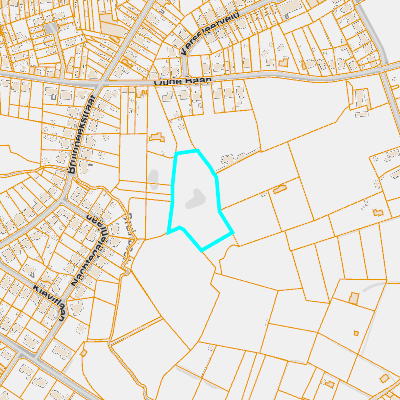 CADGIS