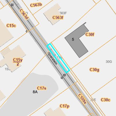 CADGIS