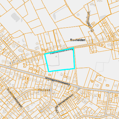 CADGIS