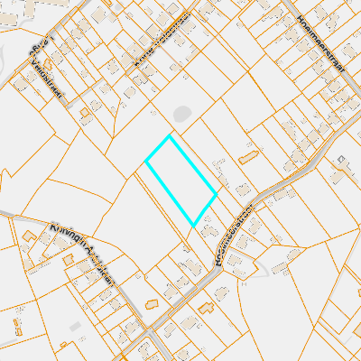 CADGIS