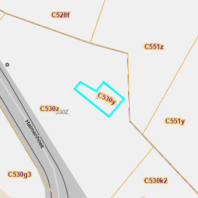 CADGIS