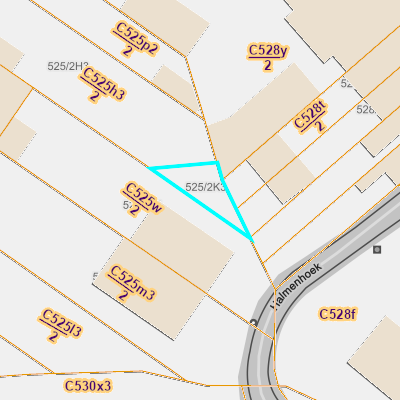 CADGIS