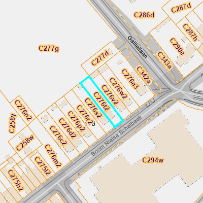 CADGIS