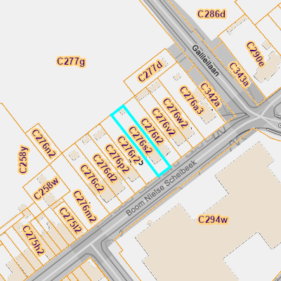 CADGIS
