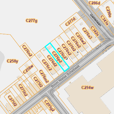 CADGIS