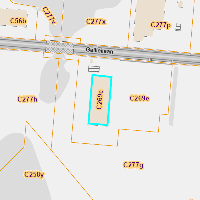 CADGIS