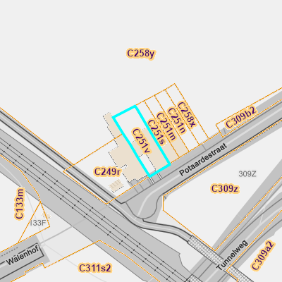 CADGIS