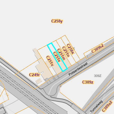 CADGIS