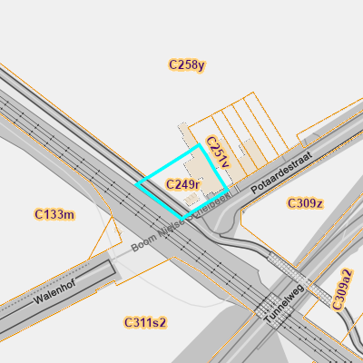 CADGIS