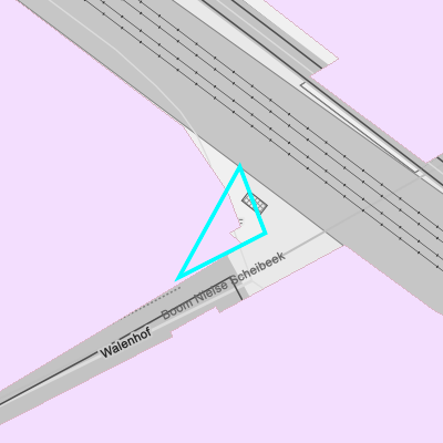 Recht van voorkoop