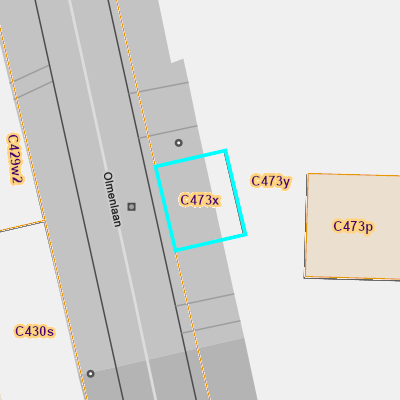 CADGIS