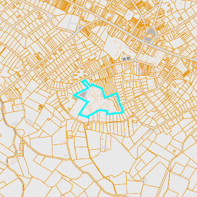 CADGIS