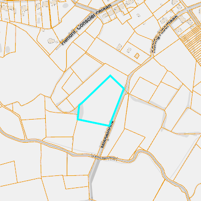CADGIS