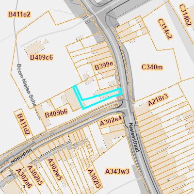 CADGIS
