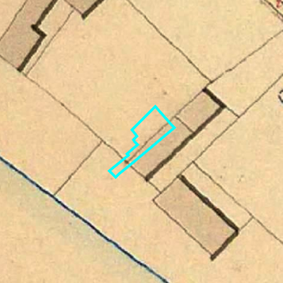 Algemeen Bodemgebruik (ABW)