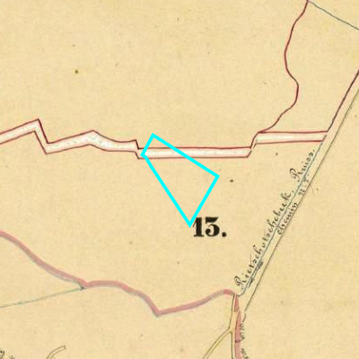 Algemeen Bodemgebruik (ABW)