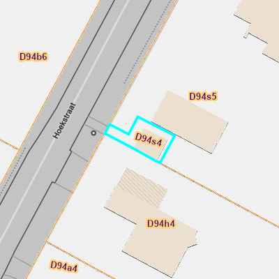 CADGIS