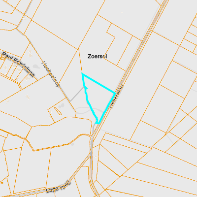 CADGIS
