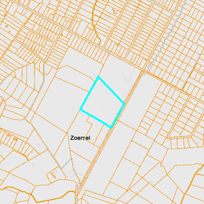 CADGIS