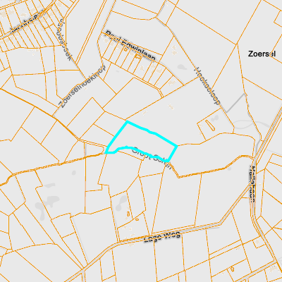 CADGIS